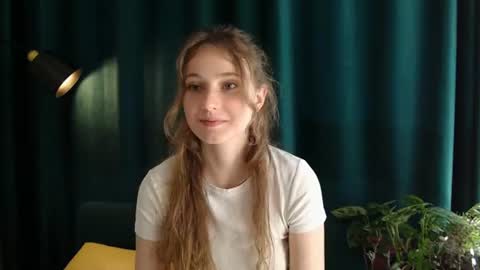 Ada online show from July 17, 1:33 pm