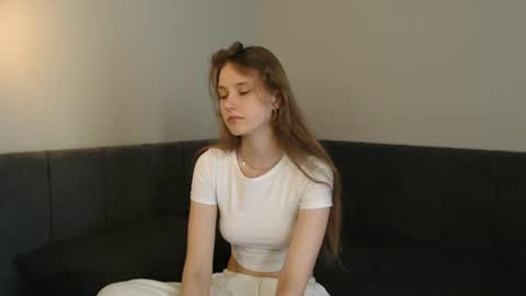 Ada online show from July 19, 11:01 am