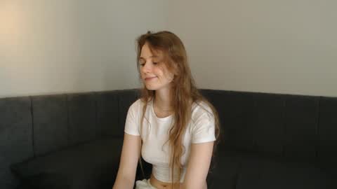 Ada online show from July 19, 12:07 pm