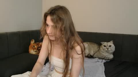 Ada online show from July 21, 4:09 pm