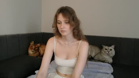 Ada online show from July 22, 1:35 pm