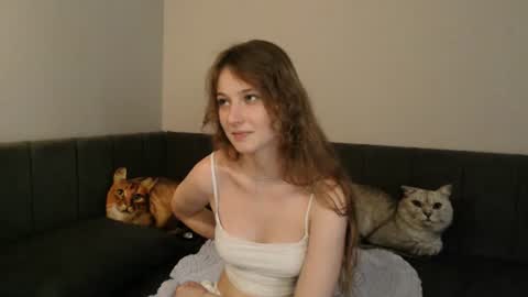 Ada online show from July 22, 2:41 pm