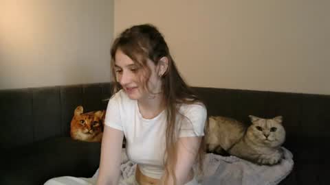 Ada online show from July 24, 3:37 pm