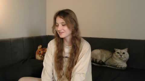 Ada online show from July 28, 1:39 pm
