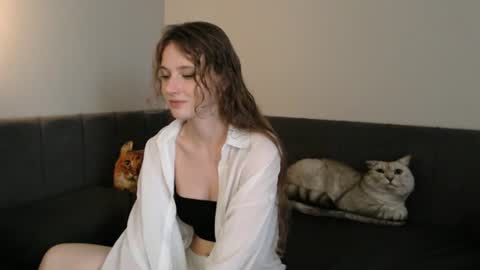Ada online show from July 29, 1:29 pm
