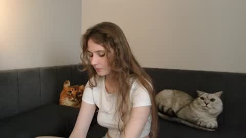 Ada online show from August 9, 2:51 pm