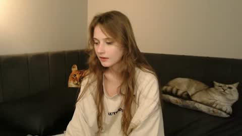 Ada online show from August 13, 5:27 pm