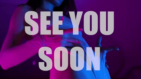 Ada online show from July 22, 8:44 pm
