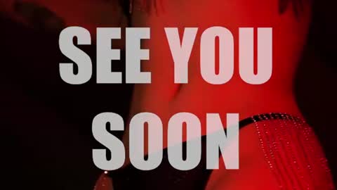 Ada online show from July 29, 9:11 pm