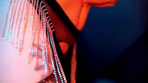 Ada online show from July 31, 7:08 pm
