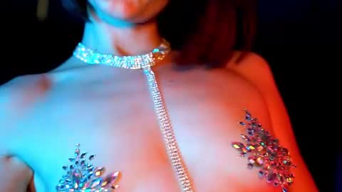 Ada online show from July 31, 8:14 pm