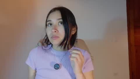Adaira online show from August 5, 1:25 am