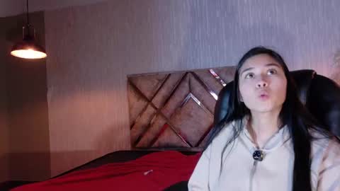 Adaira online show from August 6, 1:48 am