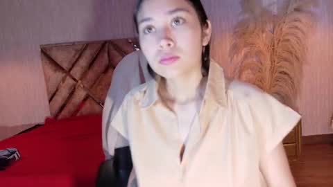 Adaira online show from August 7, 1:22 pm