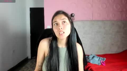 Adaira online show from August 8, 8:53 pm