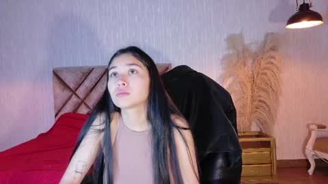 Adaira online show from August 9, 7:37 pm