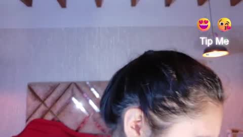 Adaira online show from August 9, 8:43 pm