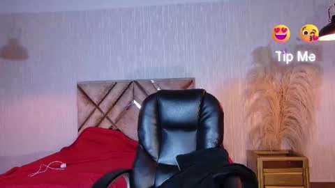 Adaira online show from August 9, 9:49 pm