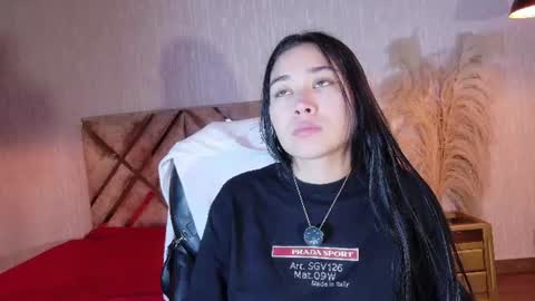 Adaira online show from August 11, 4:42 pm