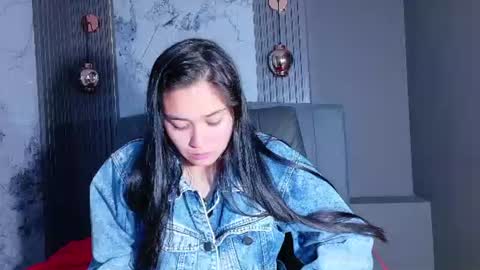 Adaira online show from August 13, 11:08 pm