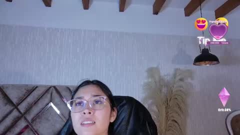 Adaira online show from August 14, 8:23 pm