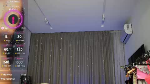 Ada online show from July 2, 10:22 pm