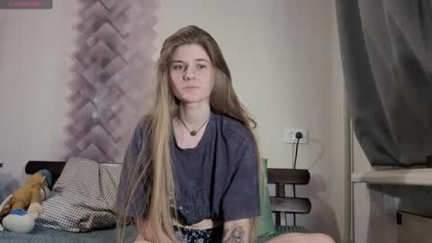 Ada online show from August 1, 4:35 pm
