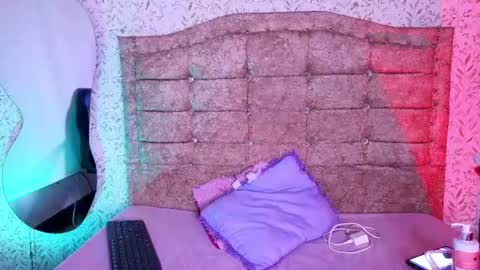 adalya_x online show from August 7, 11:43 am