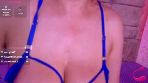 adalya_x online show from August 14, 8:56 pm