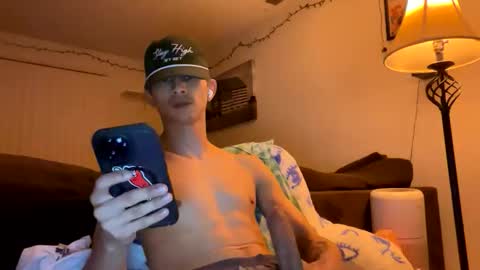 adam__x0 online show from March 22, 3:54 am