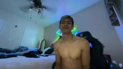 adam__x0 online show from September 8, 6:42 am