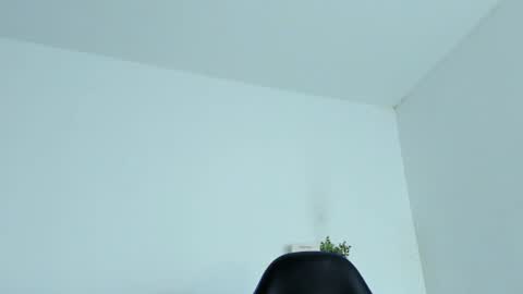 adam online show from July 17, 8:58 am
