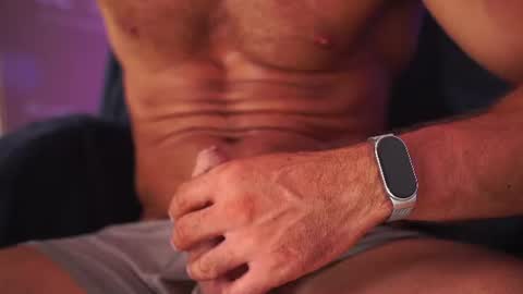 adam_fucks online show from July 2, 11:44 am