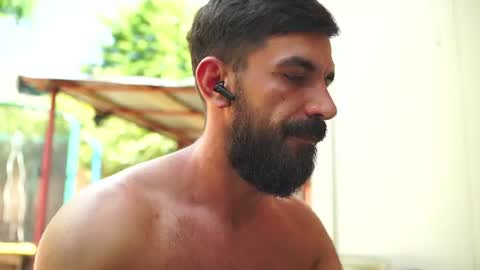 adam_fucks online show from July 6, 11:57 am