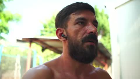 adam_fucks online show from July 6, 2:09 pm