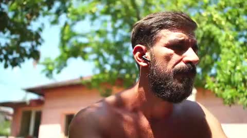 adam_fucks online show from July 7, 11:36 am