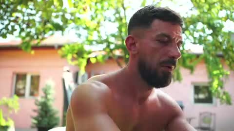 adam_fucks online show from July 18, 6:25 am