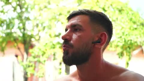 adam_fucks online show from July 18, 12:39 pm