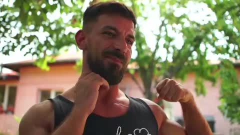 adam_fucks online show from July 19, 5:42 am