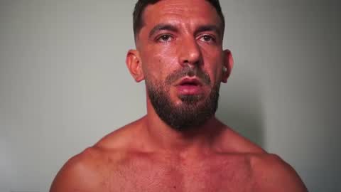 adam_fucks online show from July 26, 4:39 am