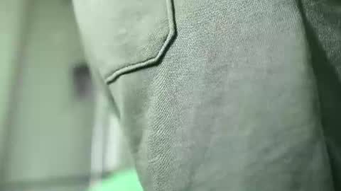 adam_fucks online show from August 15, 12:42 pm
