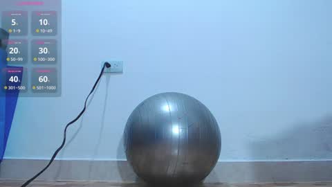 adam_hot11 online show from July 30, 2:41 am