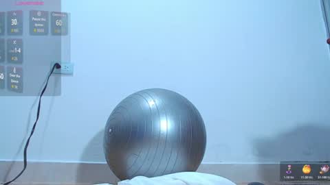 adam_hot11 online show from August 4, 5:15 am