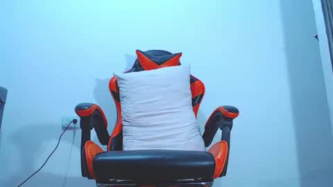 adam_hot11 online show from August 15, 5:00 am
