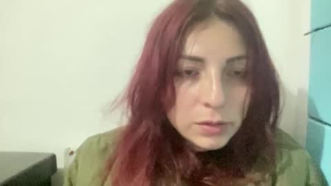Adam Killer online show from March 23, 12:26 am
