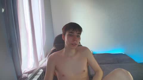 adam kpoy online show from August 9, 4:24 am
