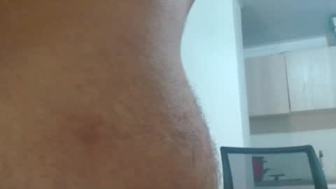 adam_shilder7 online show from August 10, 6:04 am
