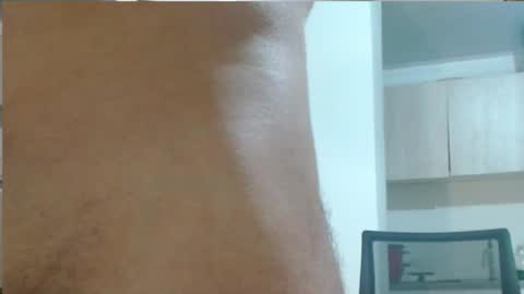 adam_shilder7 online show from August 14, 3:15 pm