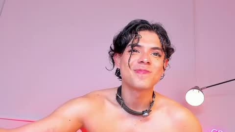 Adam xp online show from April 28, 1:52 pm