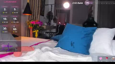 Adam xp online show from July 25, 12:14 am